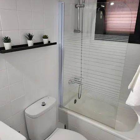 Apartamento A 100 M De La Playa! * Torroella de Montgrí